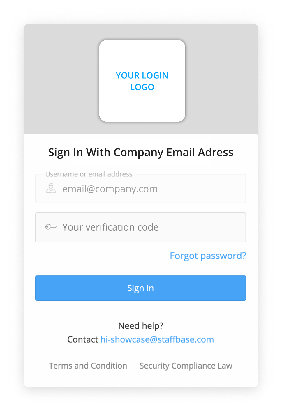 Login_Logo_Window_EN.png