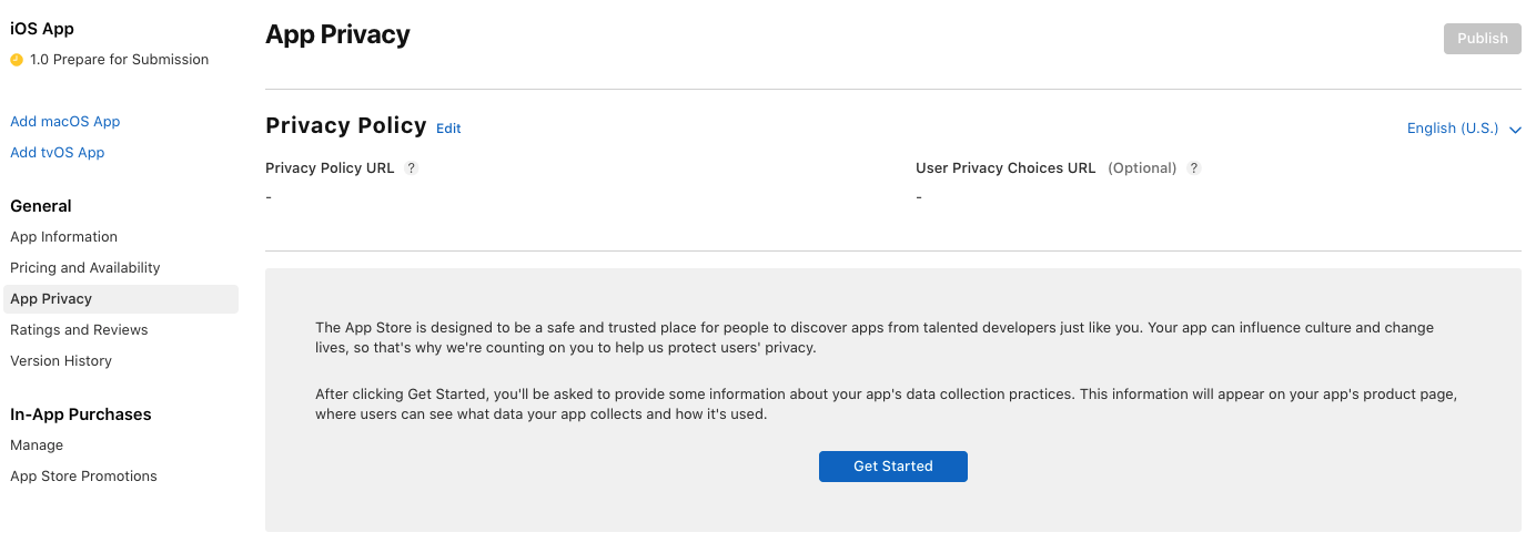 app-privacy-label-start-questionnaire.png