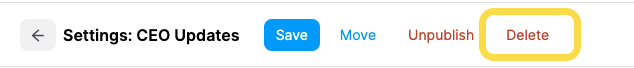 Delete_Page_EN.png