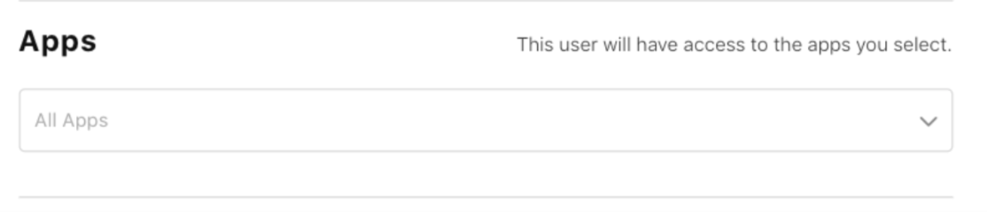 Apps.png