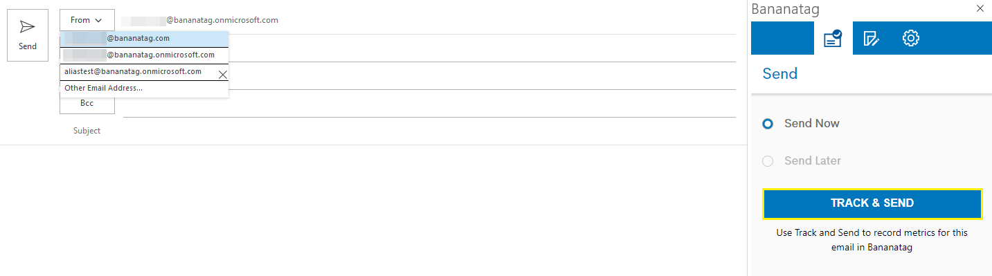 mceclip1.png