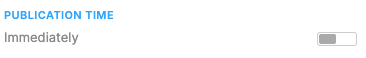 Publication Time EN.png