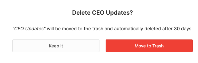 Move_to_Trash_EN.png