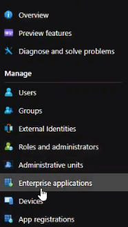 Enterprise_applications.png