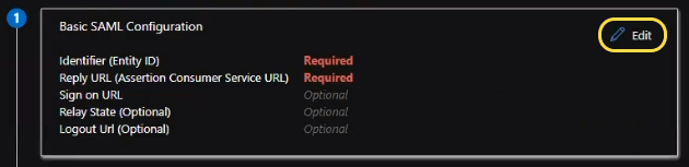 Basic_SAML_Config_marked.png