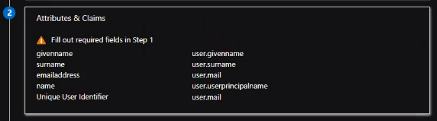 Attributes_and_Claims_edited.png