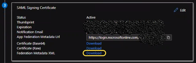 Federation_Metadata_XML_Download_marked.png
