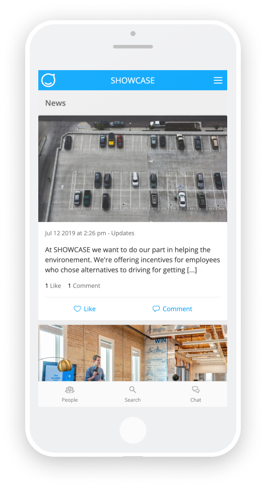 Preview_Search_Navigation_Bar.png