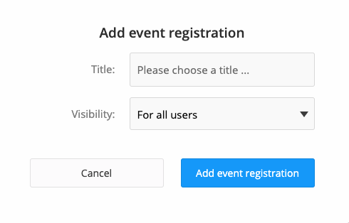 Add_Event_Registration.png