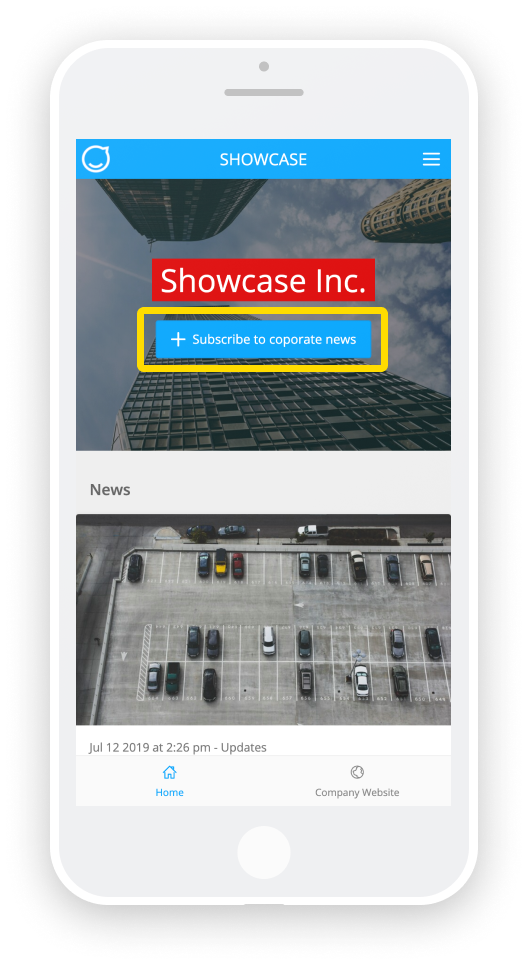 Example_Group_subscription_widget.png