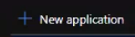New_application.png