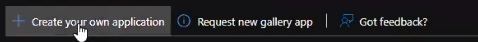 Create_your_own_application.png