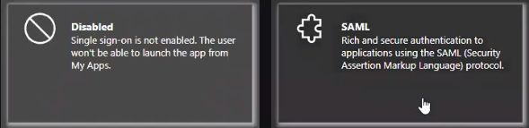 SAML.png