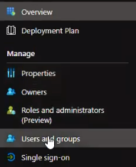 Users_and_groups.png