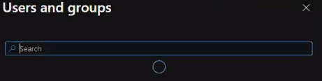 User_and_group_search.png