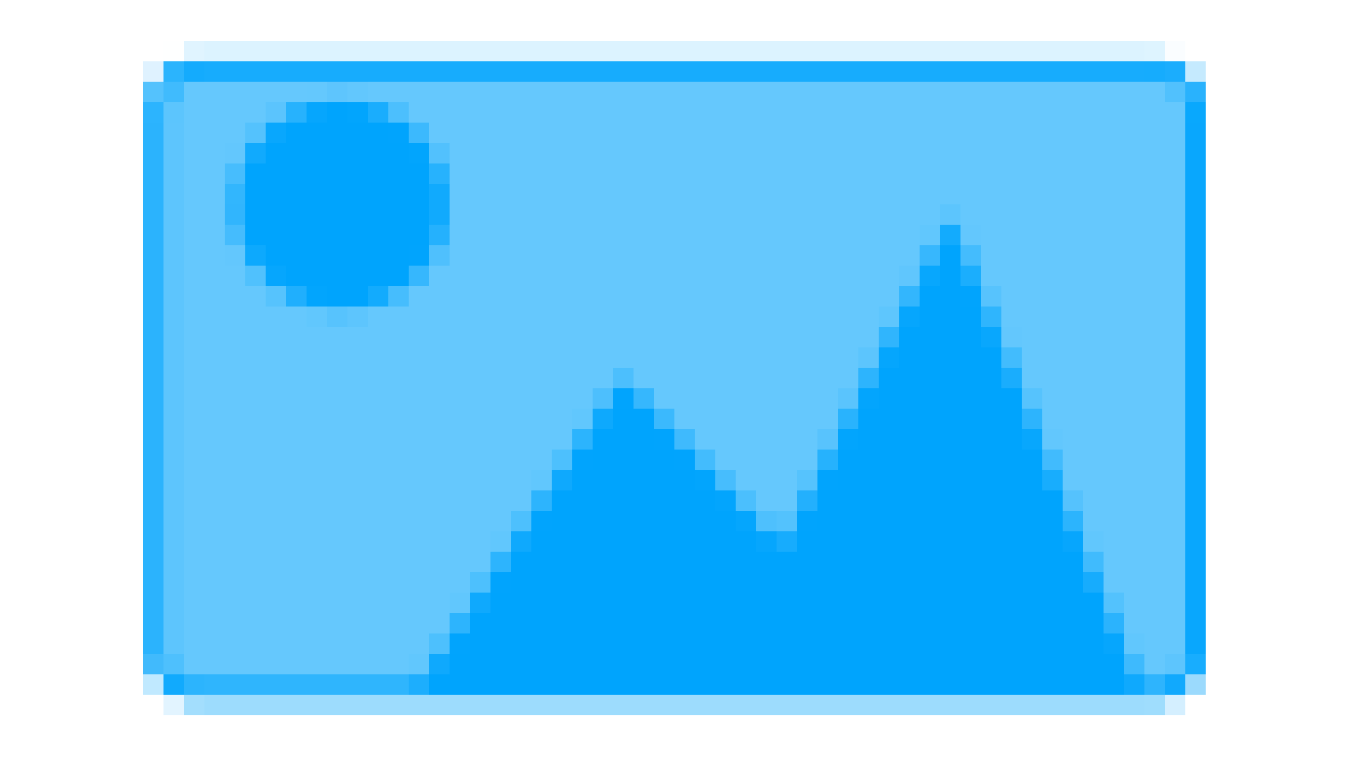 News-Post-Image-blurry