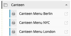 Plugins_in_Folder.png