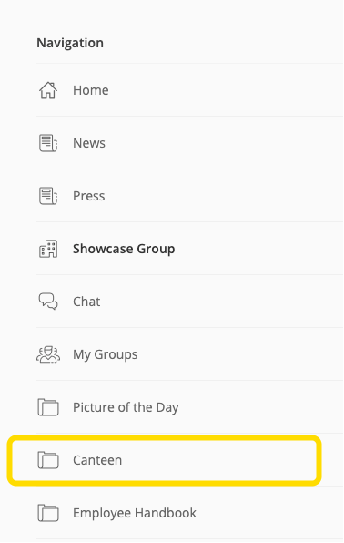 Folder_in_Menu.png
