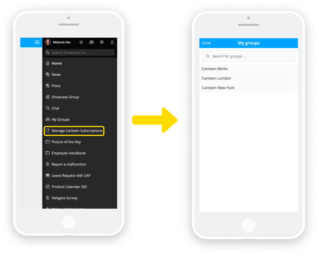 prefiltered_group_chooser_view.png