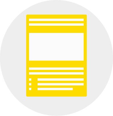 article-all-components.png