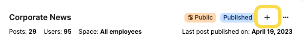 Plus_Icon_EN.png