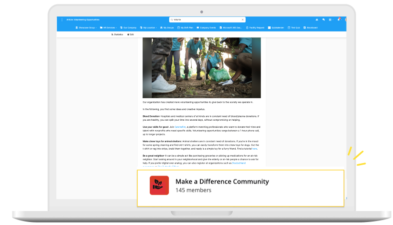 Viva_Communities.png