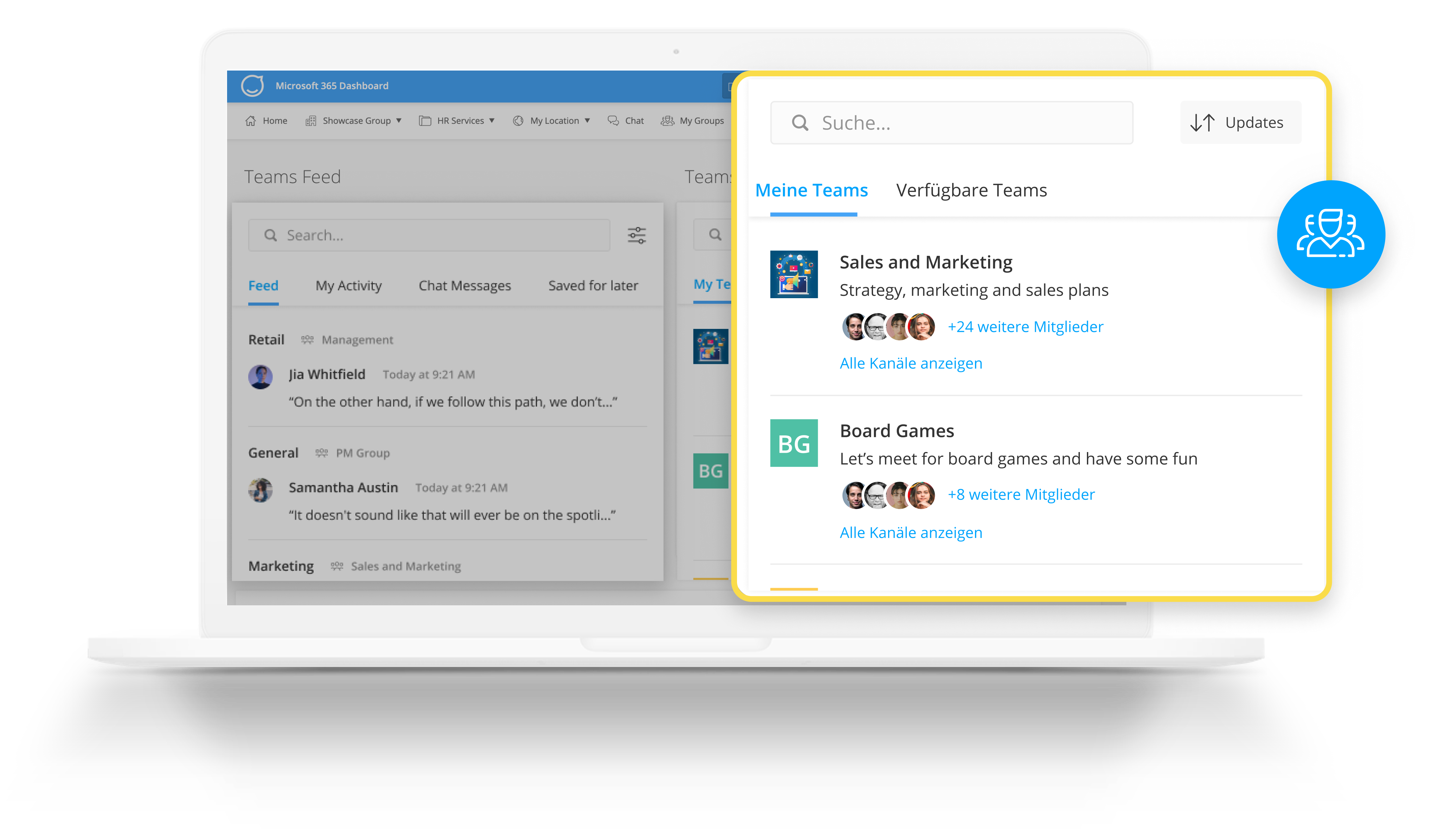 MS_365_Teams_Overview_Widget_DE.png