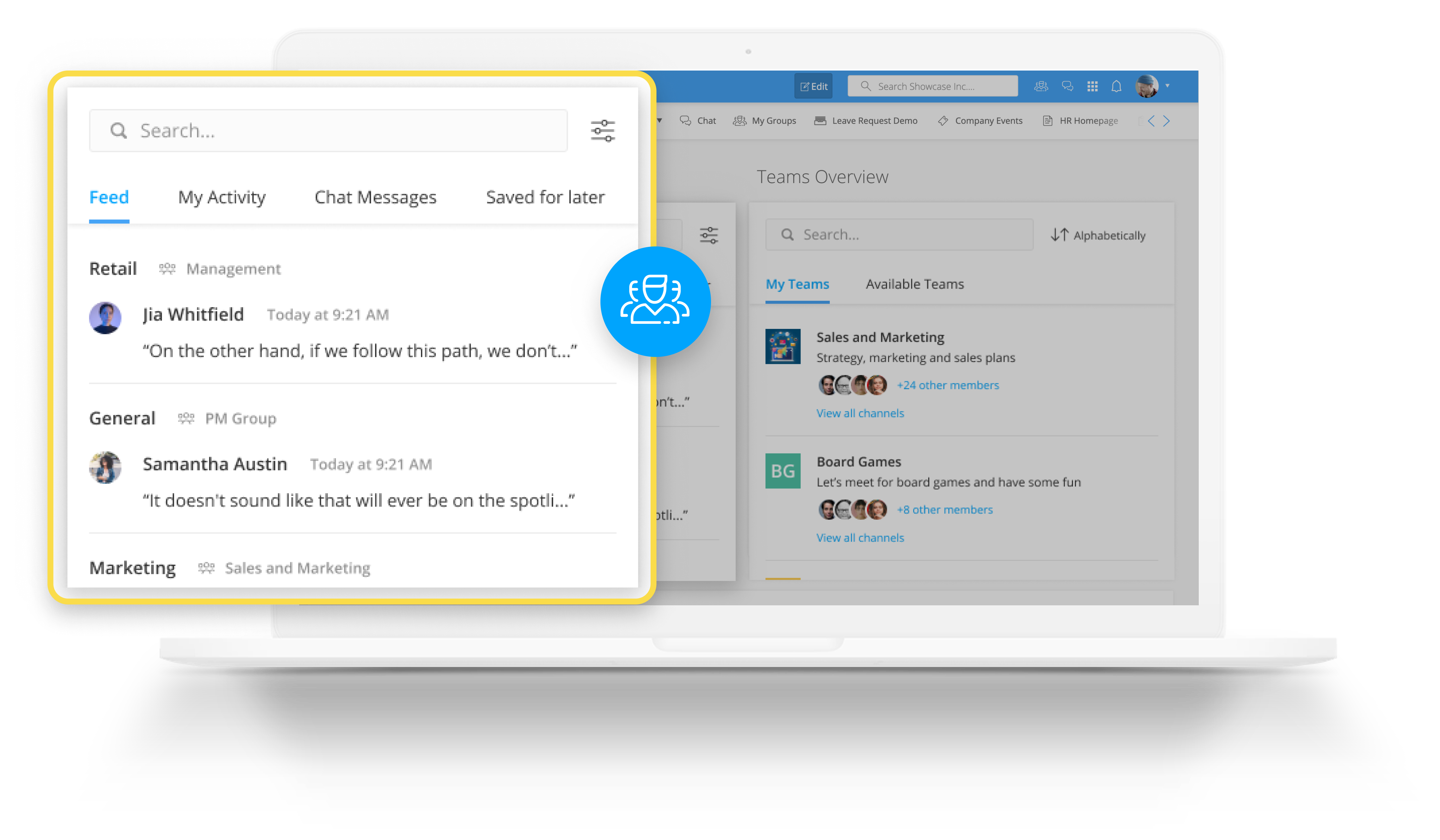 MS_365_Teams_Feed_EN.png