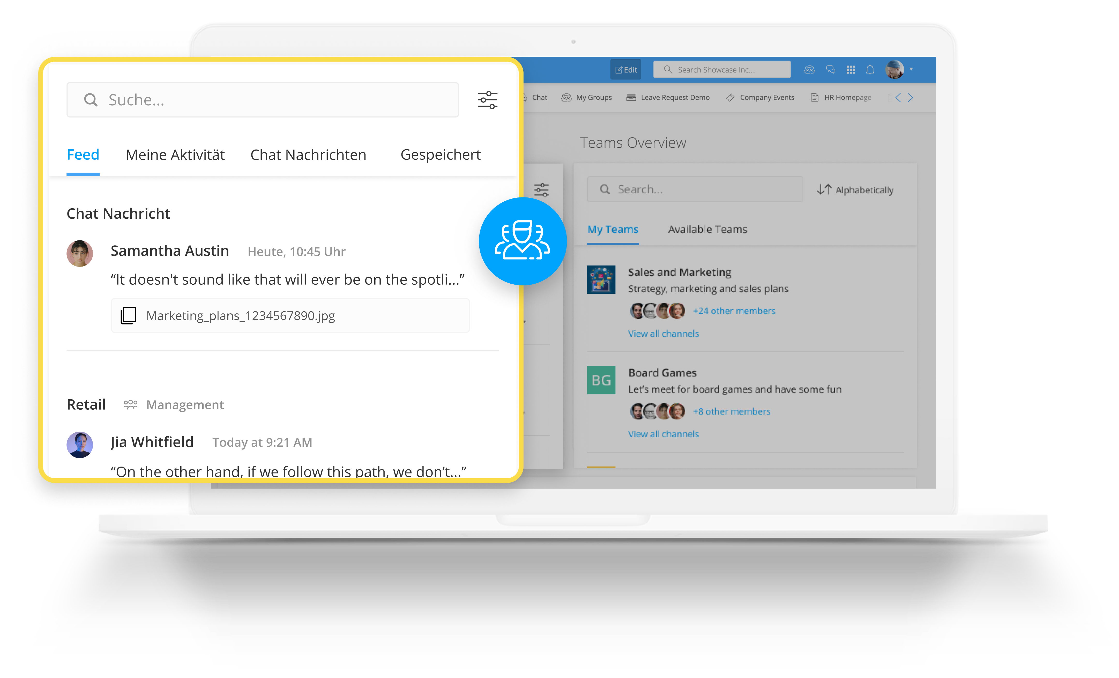 MS_365_Teams_Feed_DE.png