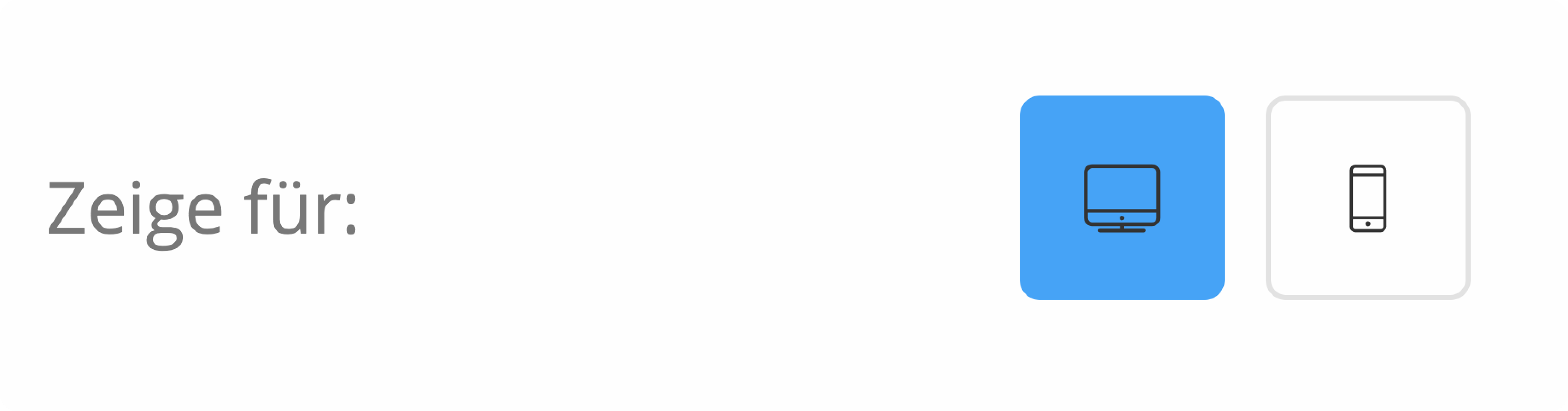 Mobile_or_Desktop_Device_Choice_DE.png