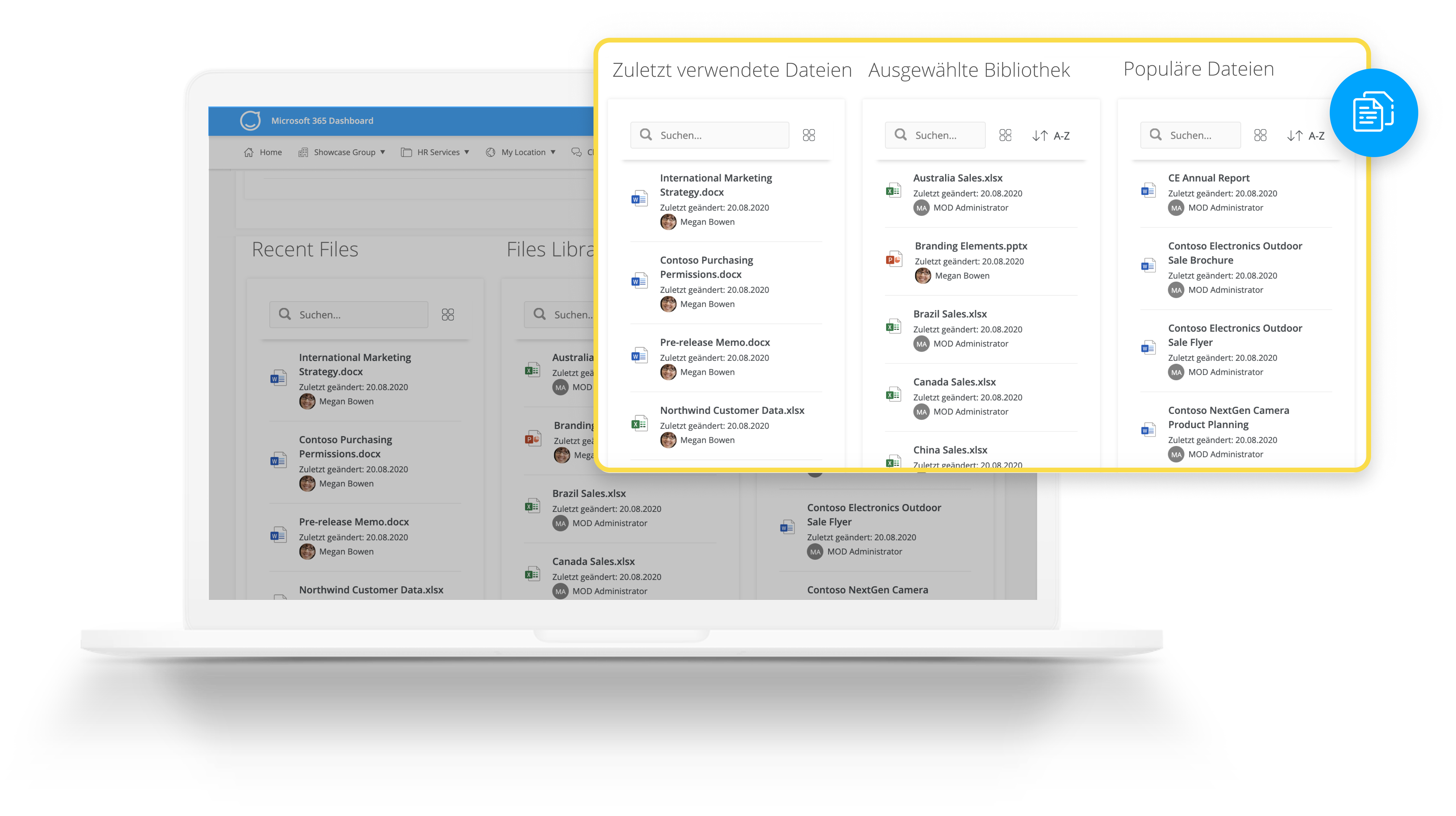 MS_365_Files_Widget_DE.png