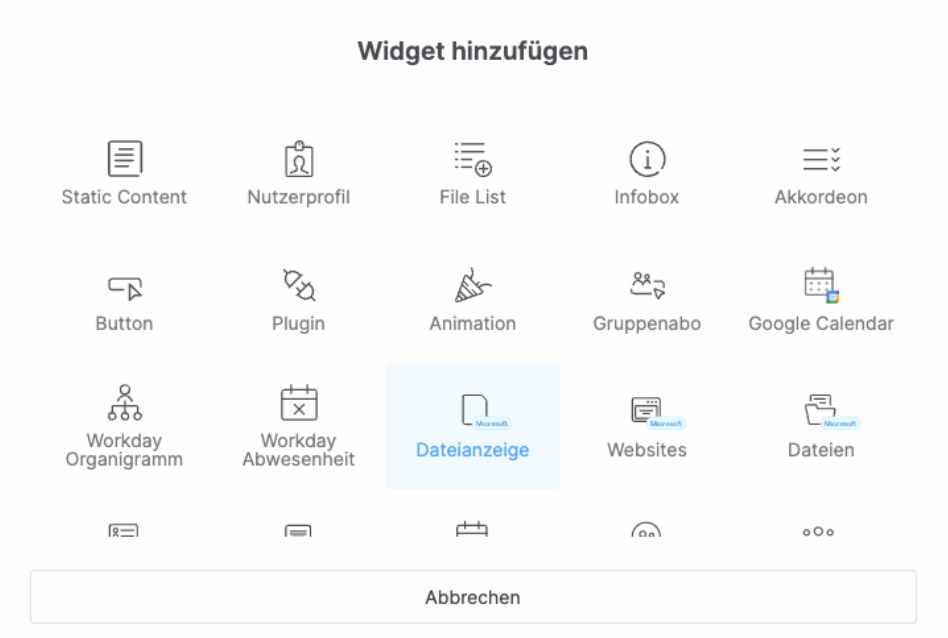 Screenshot 2024-07-08 at 12.16.20.png