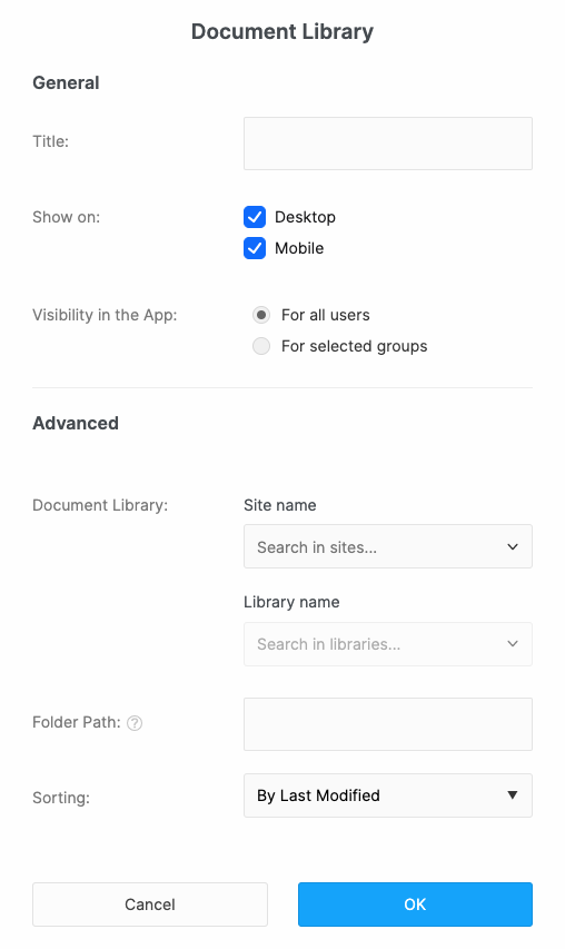 Doc_Library.png