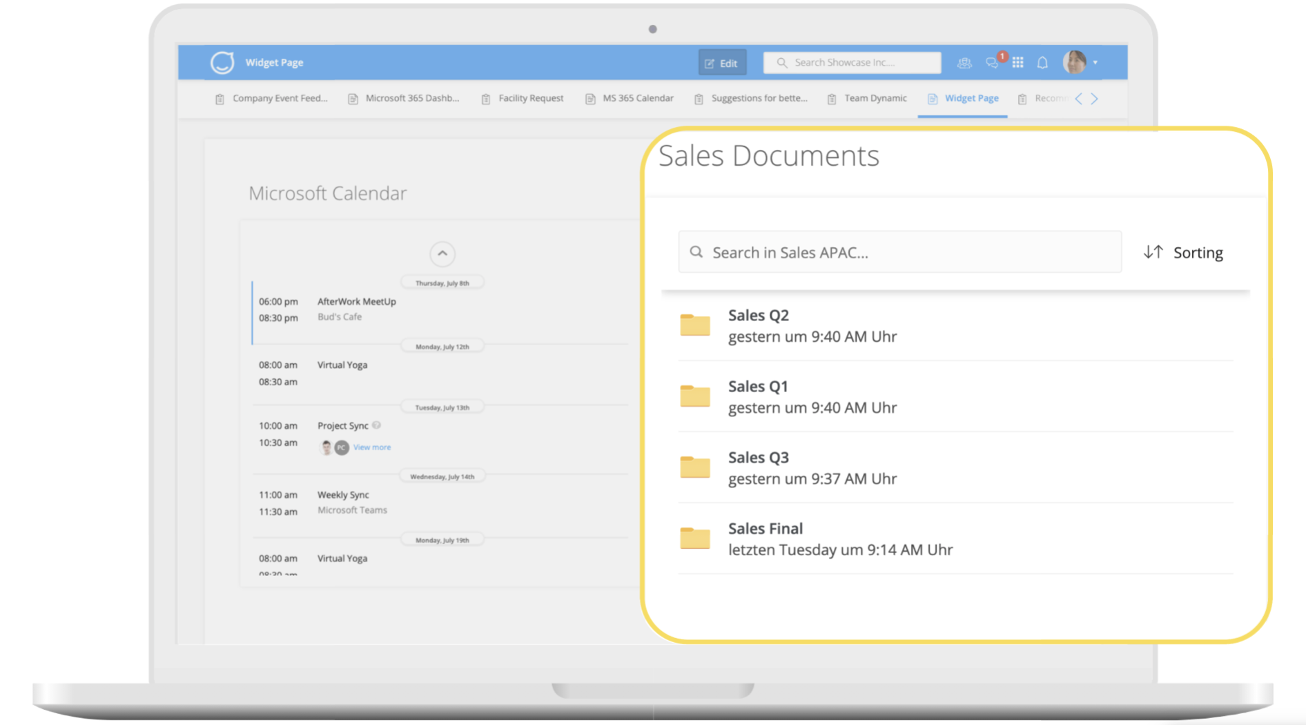 Document_Library_Widget.png