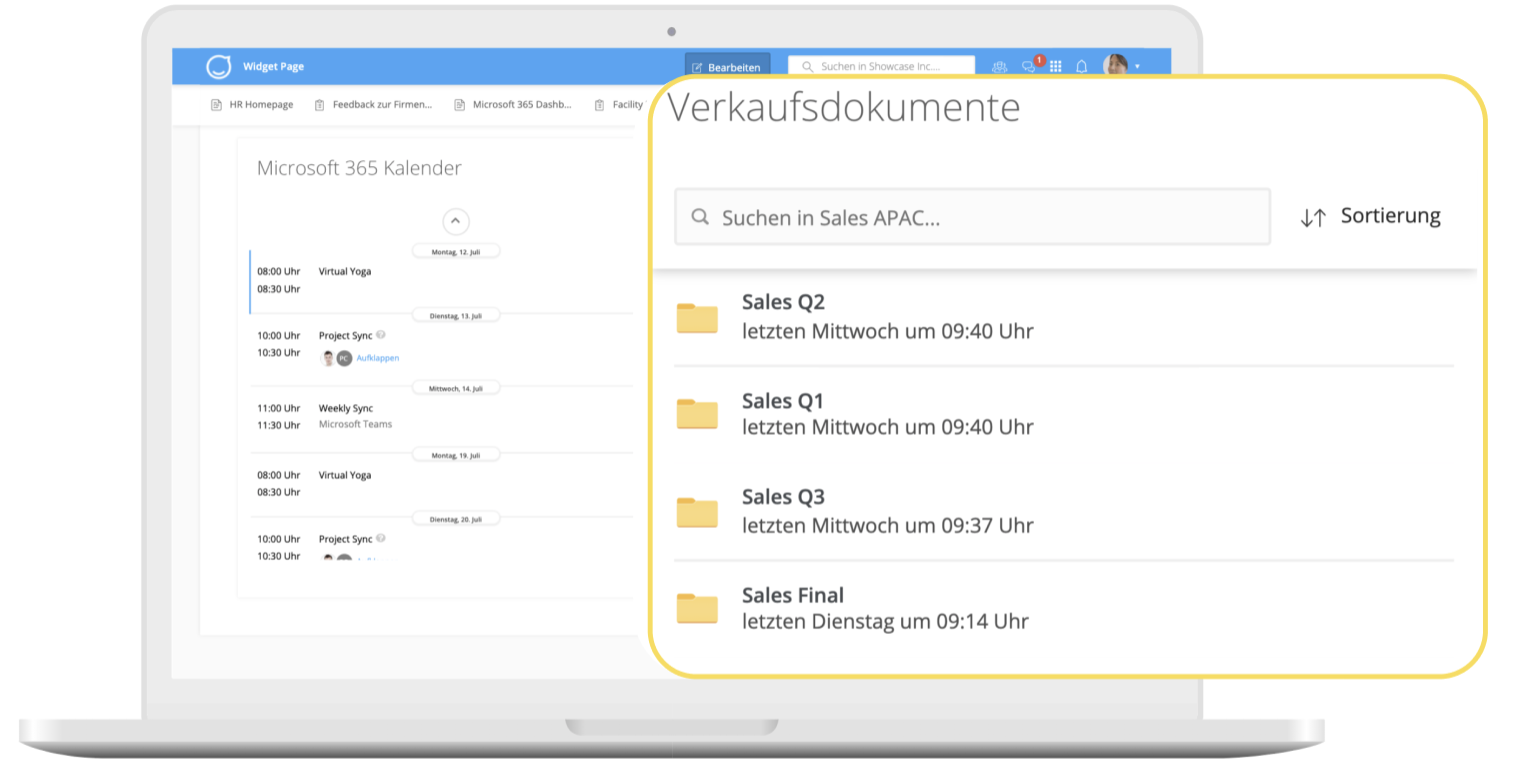 Document_Library_Widget_DE.png