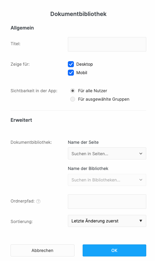 Doc_Lib_DE.png