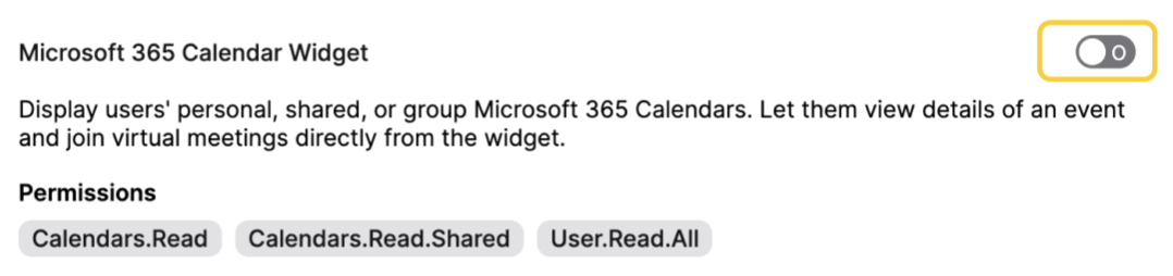 MS_Widget_Toggle.png