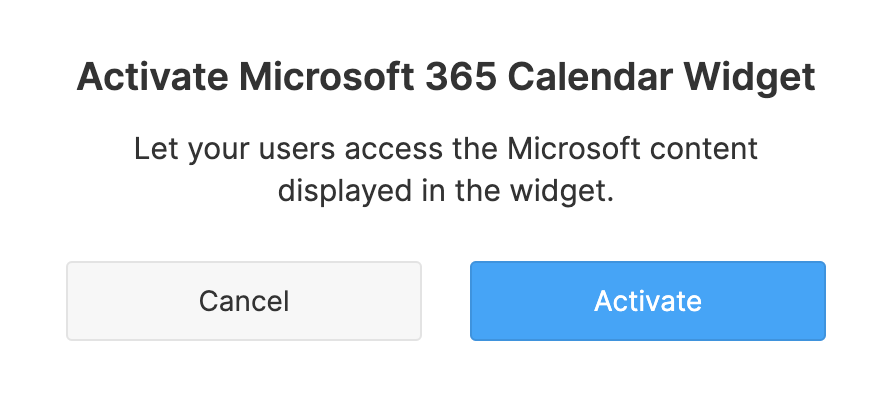 Activate_Widget.png