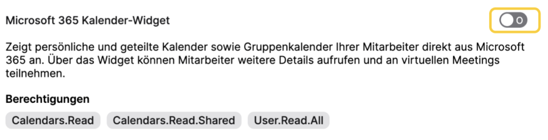 MS_Widget_Toggle_De.png