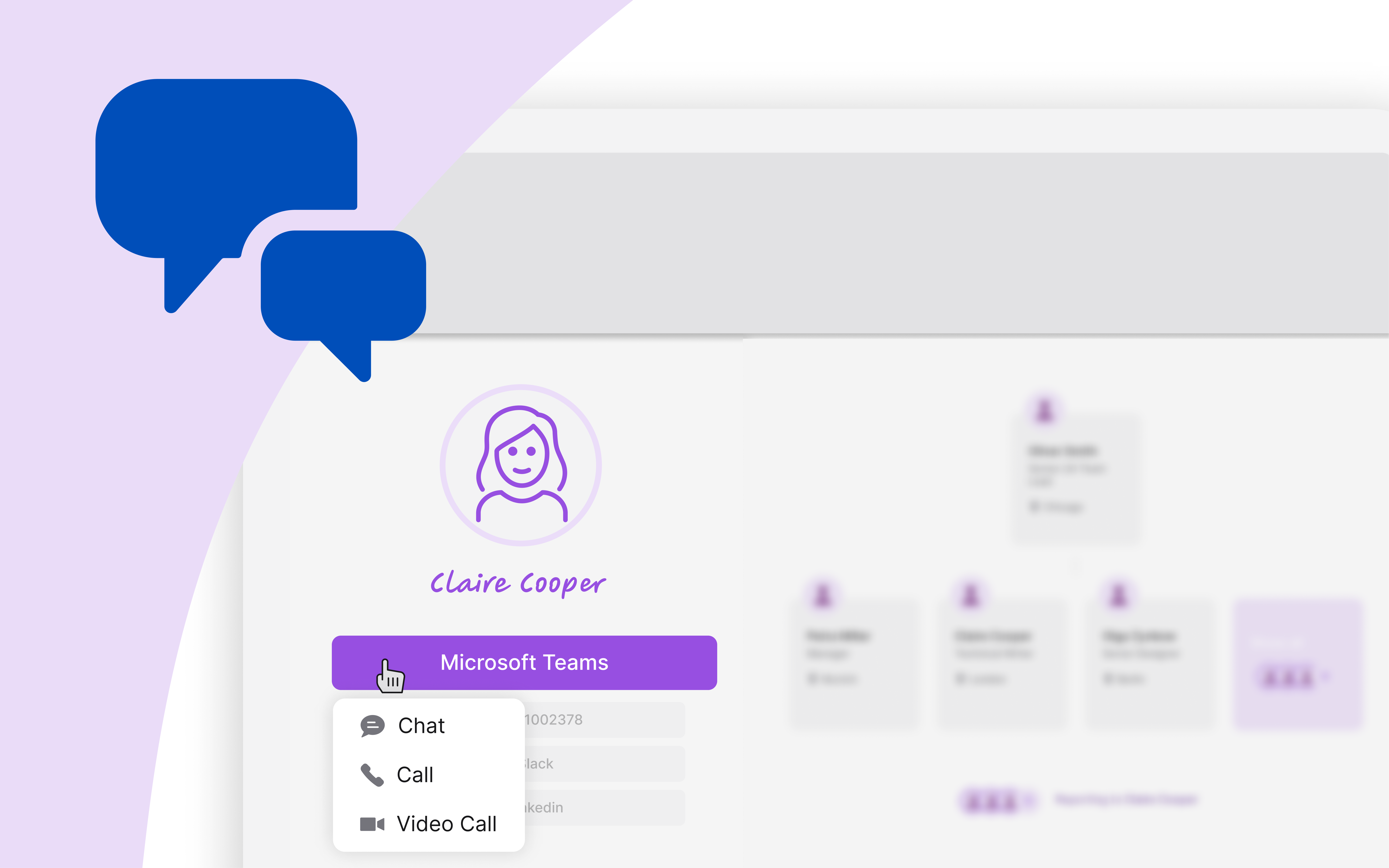 MS Teams on User Profile Icon (EN).png