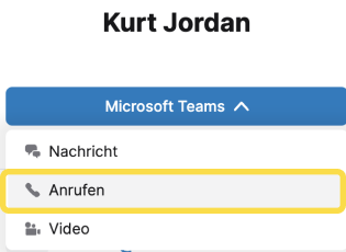 Microsoft Teams Dropdown Anrufen.png