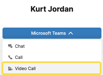 Microsoft Teams Dropdown Video Call.png