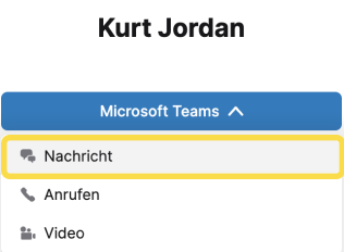 Microsoft Teams Dropdown Nachricht.png
