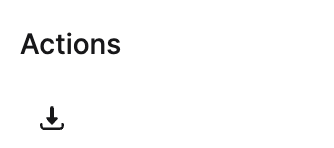 Actions.png