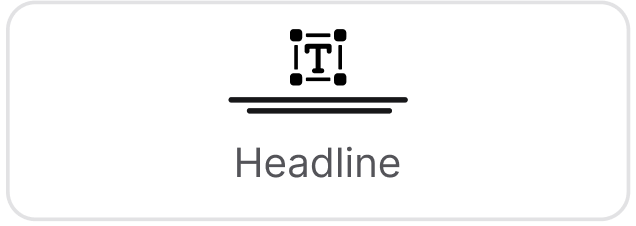 Headline.png