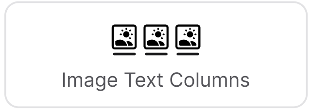 Image Text Columns.png