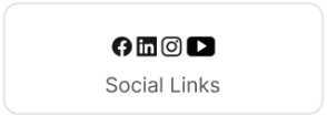 Social Links Block.png