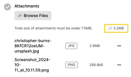attachment_totalsize.png