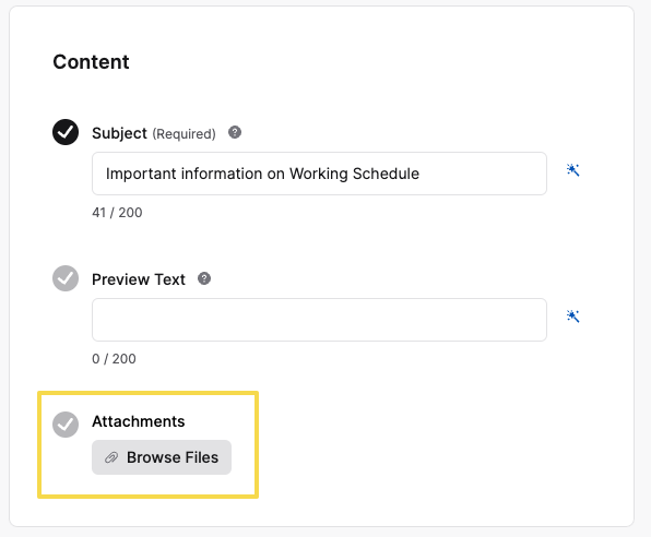 summary_attachments.png