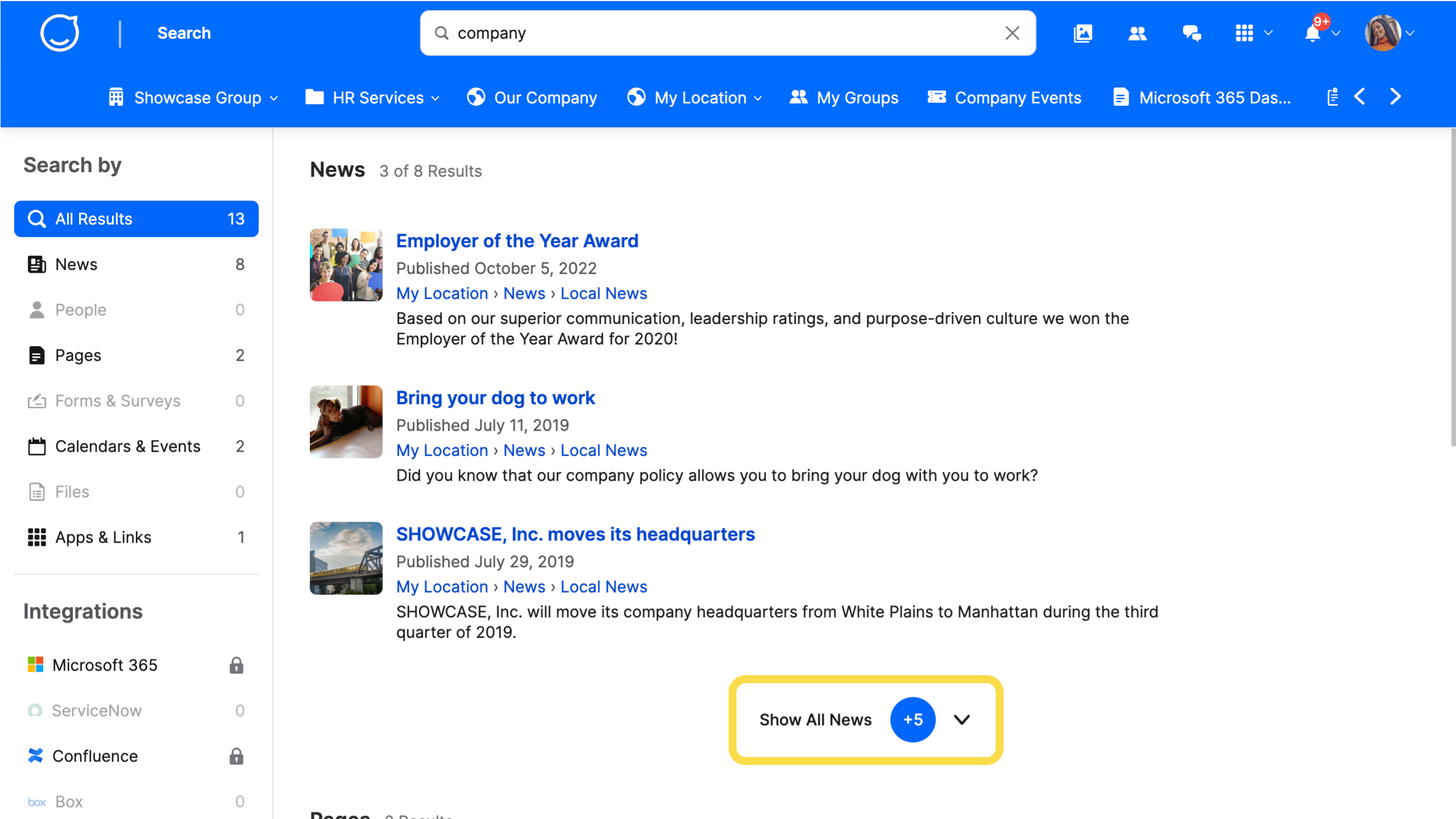 Search Results Page All Results_EN.png